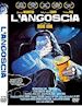 Bigas Luna - Angoscia (L')