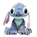 Disney: Lilo & Stitch - Peluche Stitch 20 Cm