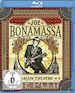 Joe Bonamassa - Beacon Theater - Live From New York