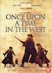 Once Upon A Time In The West [Edizione: Paesi Bassi]