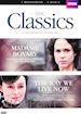 Madame Bovary / The Way We Live Now (4 Dvd) [Edizione: Paesi Bassi]