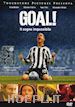 Danny Cannon - Goal! - Il Film