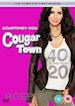 Cougar Town - Season 01 (4 Dvd) [Edizione: Regno Unito] [ITA]