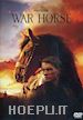 Steven Spielberg - War Horse