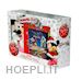 Merry Disney - Minnie box