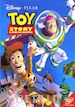 John Lasseter - Toy Story