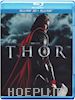 Kenneth Branagh - Thor (3D) (Blu-Ray+Blu-Ray 3D)