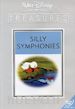 Various - Walt Disney Treasures - Silly Symphonies (2 Dvd)