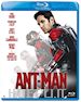 Peyton Reed - Ant-Man