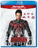 Peyton Reed - Ant-Man (3D) (Blu-Ray+Blu-Ray 3D)