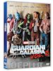 James Gunn - Guardiani Della Galassia Vol. 2