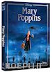 Robert Stevenson - Mary Poppins (New Edition)