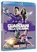 James Gunn - Guardiani Della Galassia (Edizione Marvel Studios 10 Anniversario)