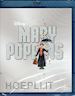 Robert Stevenson - Mary Poppins