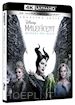 Joachim Ronning - Maleficent - Signora Del Male (4K Ultra Hd+Blu-Ray)
