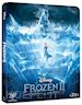 Chris Buck;Jennifer Lee - Frozen 2 - Il Segreto Di Arendelle (Ltd Steelbook) (Blu-Ray+Dvd)