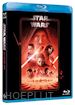 Rian Johnson - Star Wars - Episodio VIII - Gli Ultimi Jedi (2 Blu-Ray)