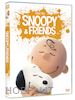 Steve Martino - Snoopy & Friends: Il Film Dei Peanuts