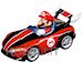 Carrera: Pull And Speed - P&S Nintendo Mario Kart Wii