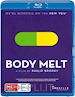 Body Melt (Ozploitation Classics) [Edizione: Australia]