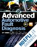 Denton Tom - Advanced Automotive Fault Diagnosis
