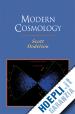 Dodelson Scott - Modern Cosmology