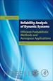 Wu Bin - Reliability Analysis of Dynamic Systems