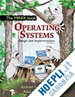 TANENBAUM ANDREW S. - OPERATING SYSTEM