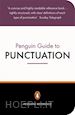 TRASK R.L. - GUIDE TO PUNCTUATION