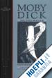 Melville Herman - Moby-Dick