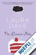 Dave Laura - The Divorce Party