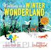 Smith Richard; Bernard Felix - Walking in a Winter Wonderland Book & CD