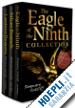 Sutcliff Rosemary - The Eagle of the Ninth Collection Boxed Set