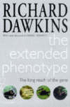 Dawkins Richard - The Extended Phenotype