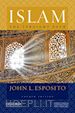 ESPOSITO JOHN L. - ISLAM. THE STRAIGHT PATH