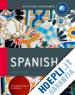 Valbuena Ana; Rodriguez-Blanco Suso - IB Spanish B Course Book: Oxford IB Diploma Programme