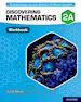 Chow Victor - Discovering Mathematics: Workbook 2A