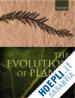 Willis K. J.; McElwain J. C. - The Evolution of Plants