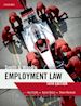 Smith Ian; Baker Aaron; Warnock Owen - Smith & Wood's Employment Law