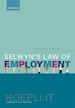 Emir Astra - Selwyn's Law of Employment
