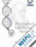 Gluckman Peter; Beedle Alan; Hanson Mark - Principles of Evolutionary Medicine