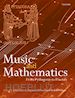Fauvel John; Flood Raymond; Wilson Robin - Music and Mathematics