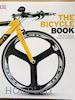AA.VV. - THE BICYCLE BOOK