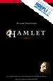 Shakespeare William - Hamlet