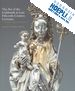 Smith Jeffrey Chipps - The Art of the Goldsmith in Late Fifteenth–Century  Germany – The Kimbell Virgin and Her Bishop
