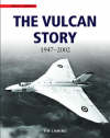 LAMING T. - THE VULCAN STORY