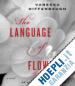 Diffenbaugh Vanessa - The Language of Flowers