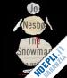 Nesboe, Jo - The Snowman