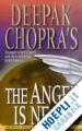 CHOPRA D. - THE ANGEL IS NEAR