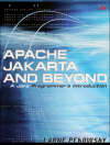 PEKOWSKY L. - APACHE JAKARTA AND BEYOND